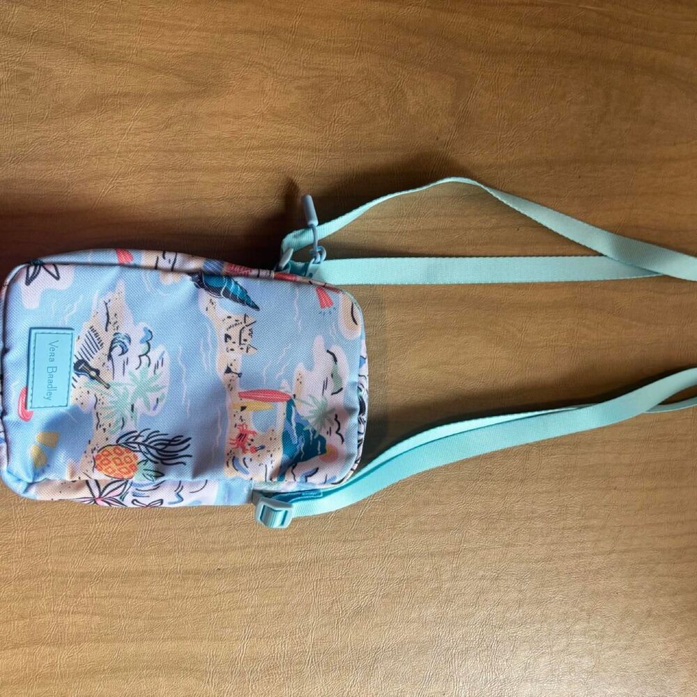 Vera-bradley Women's multi Bag